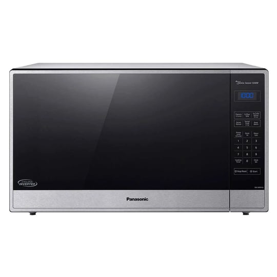 panasonic-family-size-2-2cuft-countertop-microwave-oven-with-cyclonic-inverter-technology-nn-sn97hs-1