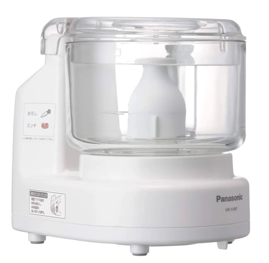 panasonic-food-processor-mk-k48p-w-white-1