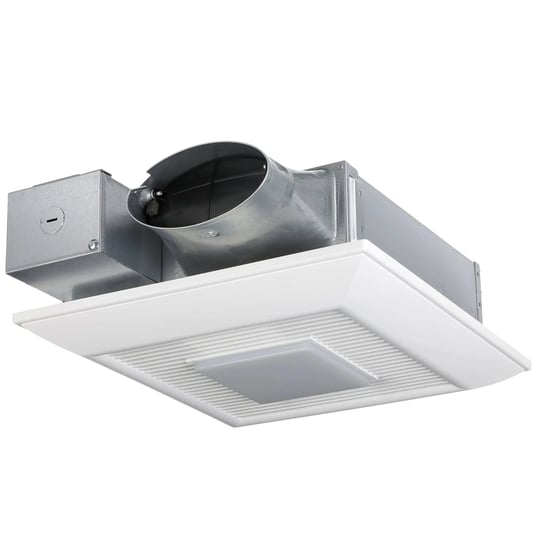 panasonic-fv-0510vscl1-whispervalue-dc-fanlight-condensation-sensor-1