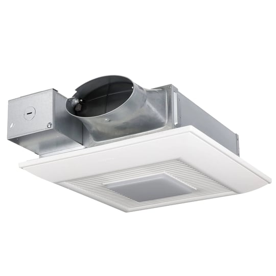 panasonic-fv-0510vsl1-whispervalue-dc-fan-led-light-1