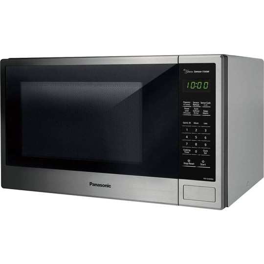 panasonic-genius-nn-su696s-microwave-oven-1