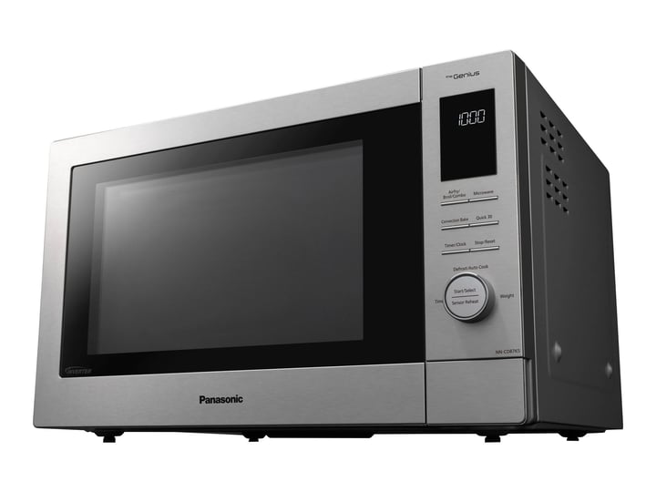 panasonic-homechef-4-in-1-microwave-oven-convection-bake-1-2-cu-ft-nn-cd87ks-1