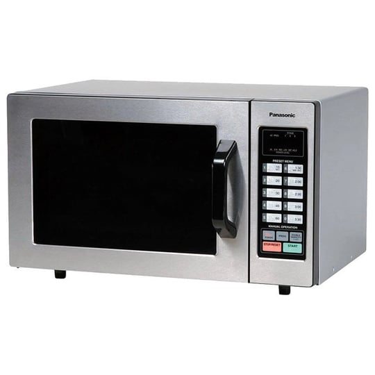 panasonic-ne-1054f-commercial-microwave-1