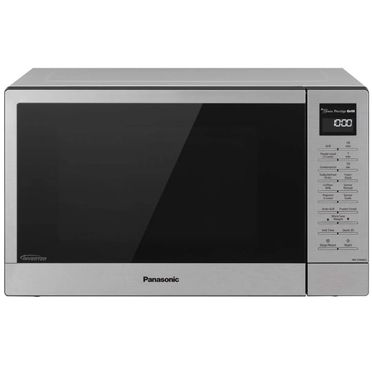 panasonic-nn-gn68ks-countertop-microwave-oven-2-in-1-flashxpress-broiler-1