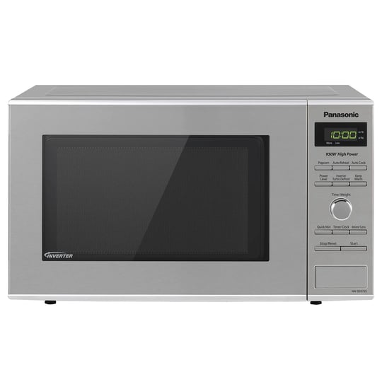 panasonic-nn-sd372sr-microwave-oven-1