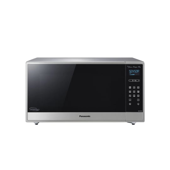 panasonic-nn-se785s-1-6-cu-ft-countertop-cyclonic-wave-microwave-oven-1