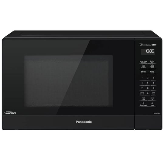 panasonic-nn-sn65kb-microwave-oven-with-inverter-technology-1200w-1-2-cu-ft-small-genius-sensor-one--1