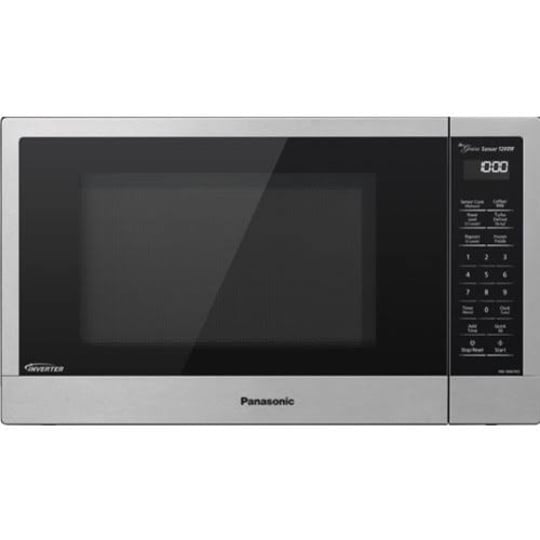 panasonic-nn-sn66kb-microwave-oven-1