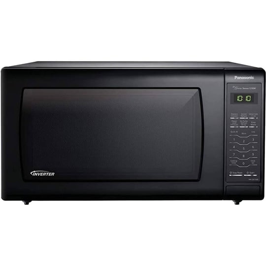 panasonic-nn-sn736b-microwave-oven-1
