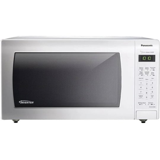 panasonic-nn-sn736w-microwave-oven-1