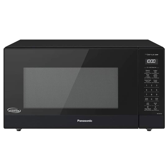 panasonic-nn-sn75lb-microwave-oven-1-6-cft-black-1