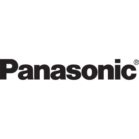 panasonic-nn-sn966sr-2-2-cu-ft-microwave-oven-1