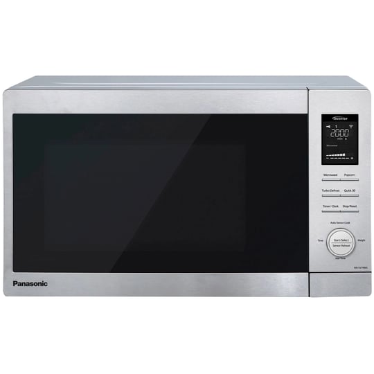 panasonic-nn-sv79ms-1-4-cu-ft-countertop-microwave-oven-with-inverter-technology-and-alexa-compatibi-1