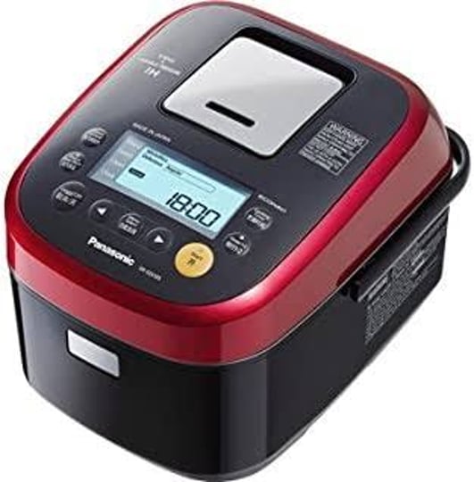 panasonic-overseas-ih-rice-cooker-sr-sss105-5-5-go-220v-1