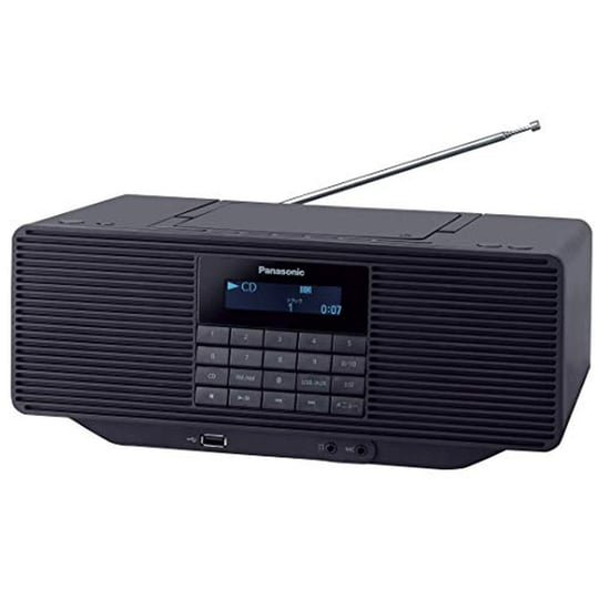 panasonic-portable-stereo-cd-system-rx-d70bt-k-1