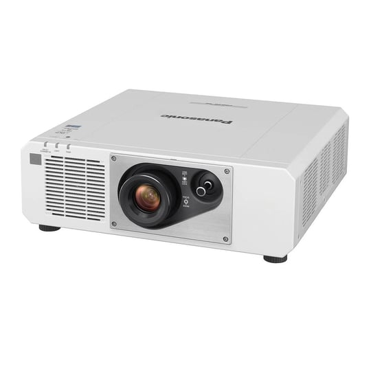 panasonic-pt-frq50wu7-5200-lumen-4k-laser-projector-1