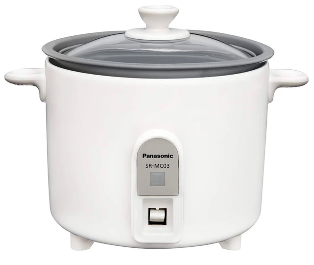 panasonic-rice-cooker-1-5-go-living-alone-small-mini-cooker-white-sr-mc03-w-1