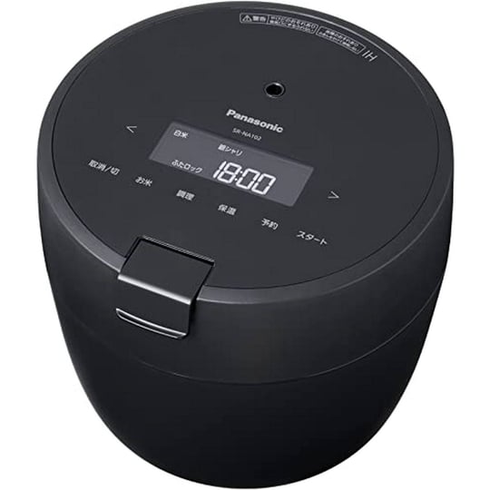 panasonic-rice-cooker-5-go-pressure-ih-compact-cooking-pot-anhydrous-cooking-low-temperature-cooking-1