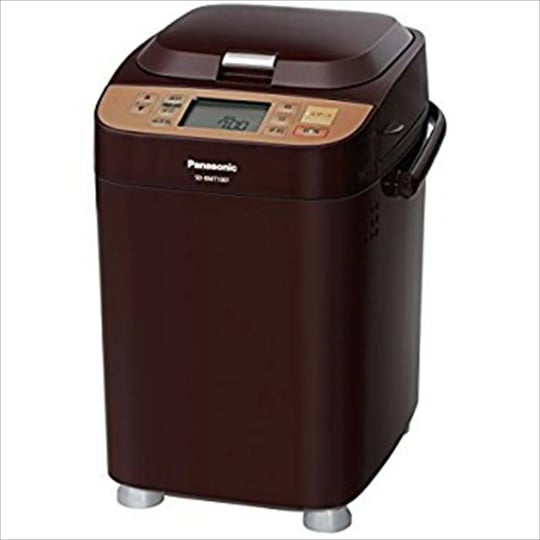 panasonic-sd-bmt1001-t-brown-home-bakery-1-loaf-type-worldwide-1