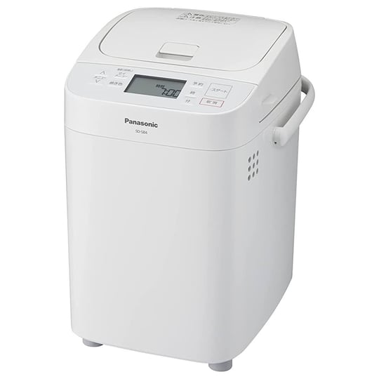 panasonic-sd-sb4-w-home-bakery-baker-1-loin-22-menu-white-1