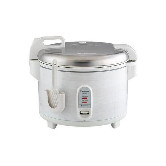 panasonic-sr-2363zw-20-cup-commercial-rice-cooker-1