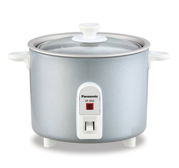 panasonic-sr-3nal-1-5-cup-rice-cooker-silver-1