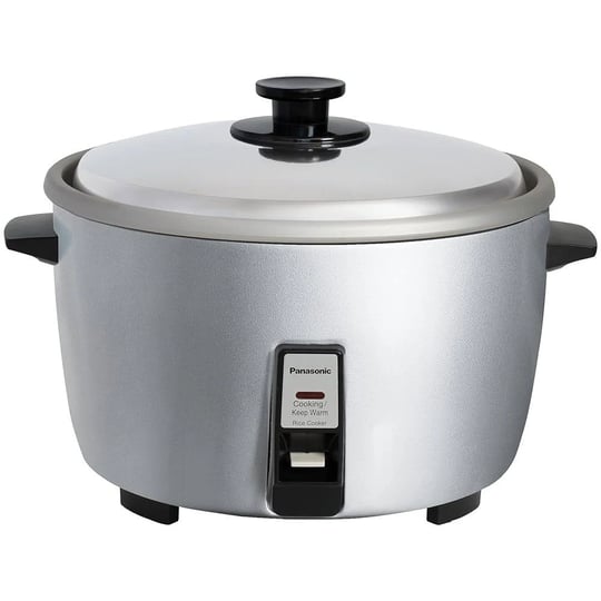 panasonic-sr-42hzp-23cup-commercial-rice-cooker-1