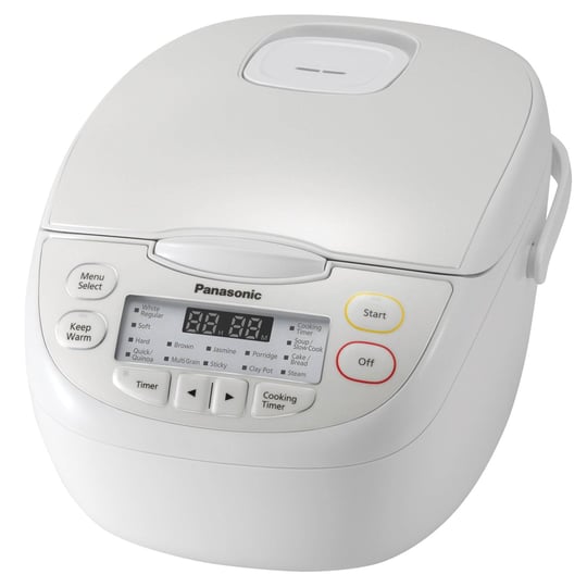 panasonic-sr-cn108-5-cups-uncooked-rice-and-grains-multi-cooker-white-1