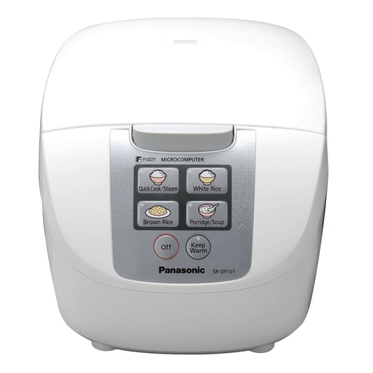 panasonic-sr-df101-5-cup-rice-cooker-white-silver-1