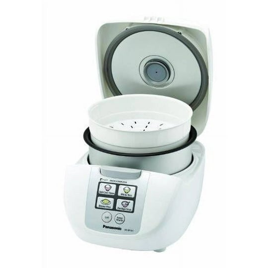 panasonic-sr-df101-5-cup-uncooked-one-touch-fuzzy-logic-rice-cooker-1
