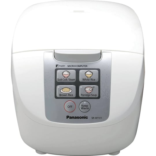 panasonic-sr-df101-cooker-steamer-1