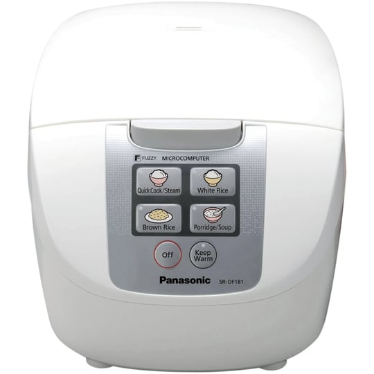 panasonic-sr-df181-cooker-steamer-1