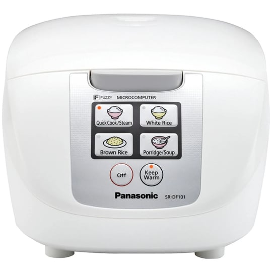 panasonic-sr-df181-cooker-steamer-750-w-1-90-quart-white-1