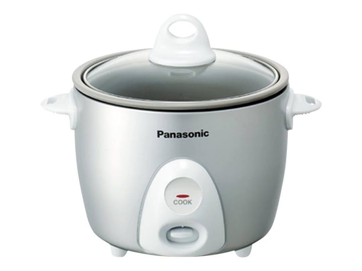 panasonic-sr-g06fg-rice-cooker-silver-1