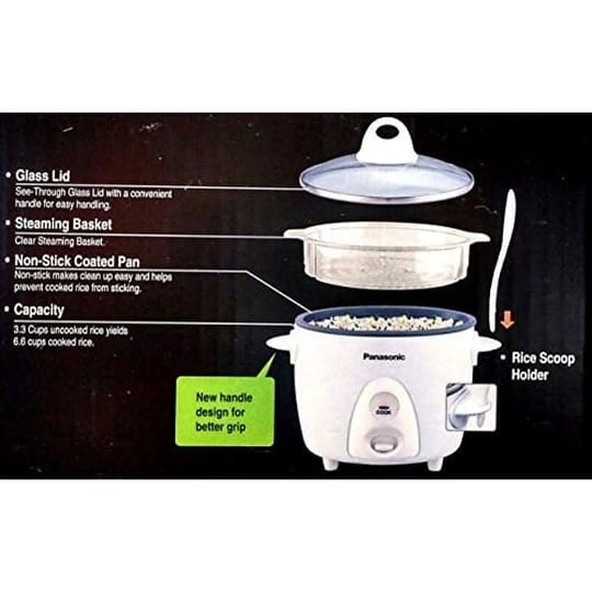 panasonic-sr-g06fgew-automatic-rice-cooker-steamer-color-white-1