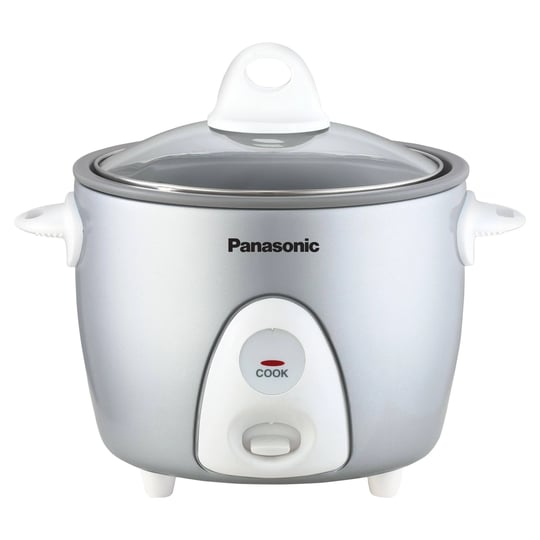 panasonic-sr-g06fgl-automatic-rice-cooker-silver-1