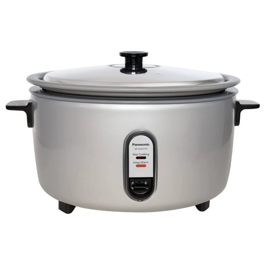 panasonic-sr-ga541fh-60-cup-electric-rice-cooker-1