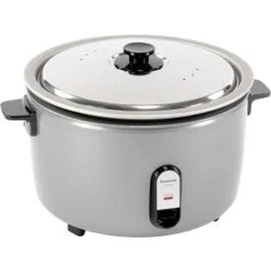 panasonic-sr-ga721-40-cup-commercial-rice-cooker-1