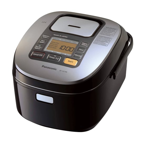 panasonic-sr-hz106-5-cup-induction-heating-rice-cooker-1