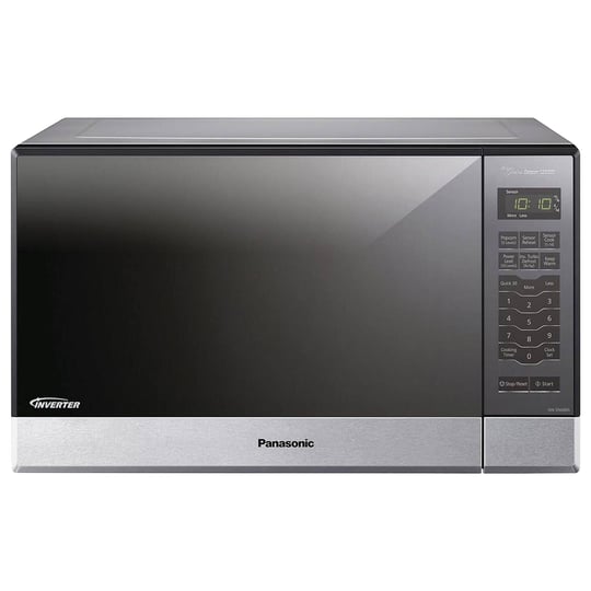panasonic-stainless-1-2-cu-ft-countertop-microwave-oven-1