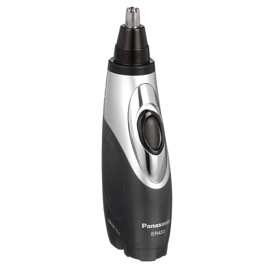 panasonic-trimmer-nose-facial-hair-1