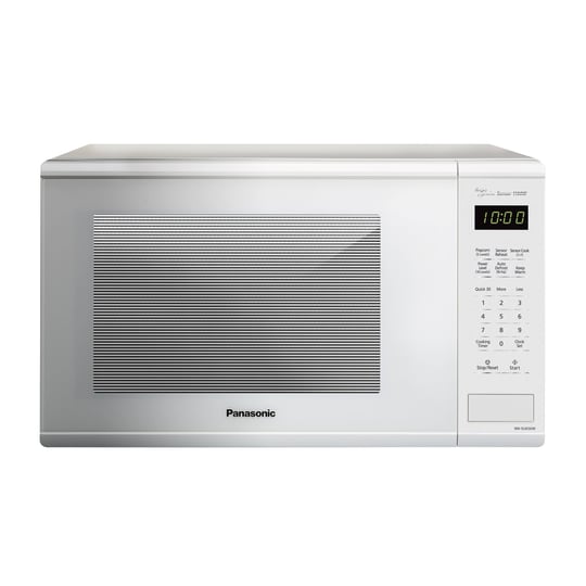 panasonic-white-1-3-cu-ft-countertop-microwave-oven-nn-su656w-1