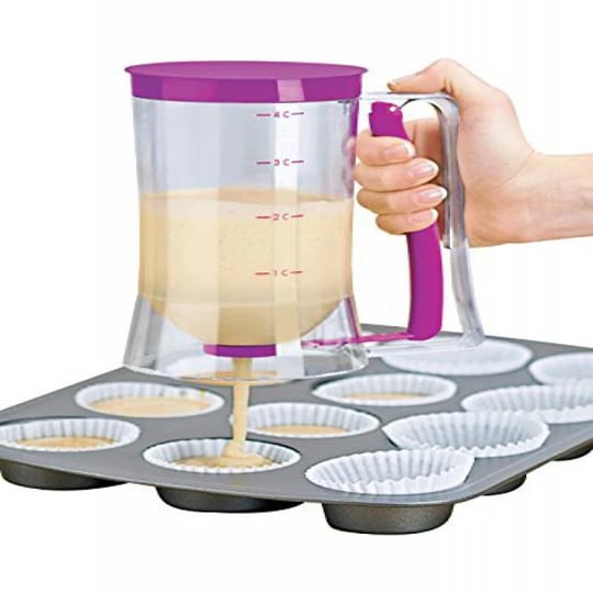 pancake-cupcake-batter-dispenser-tool-great-for-1