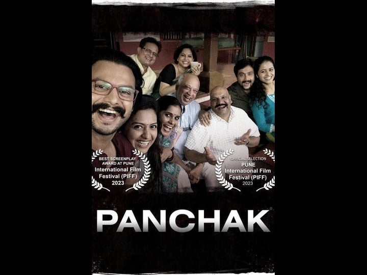 panchak-4338729-1