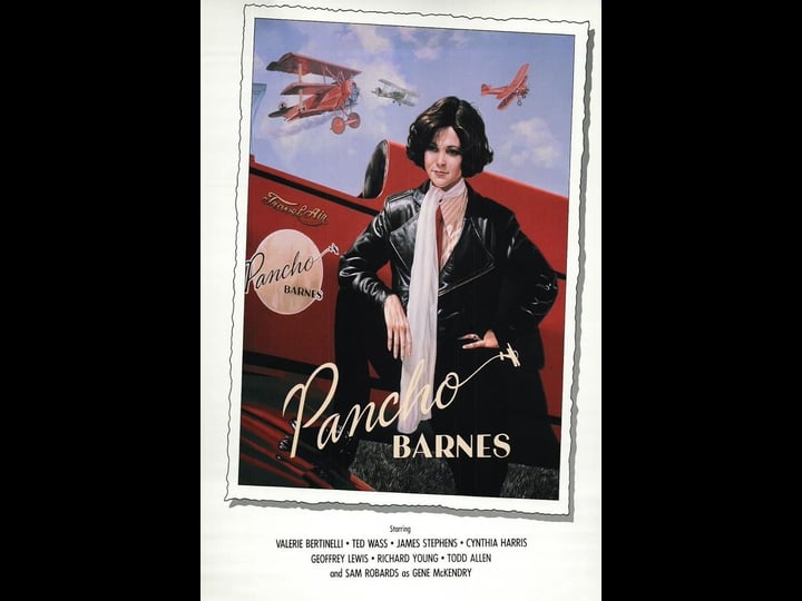 pancho-barnes-4461784-1