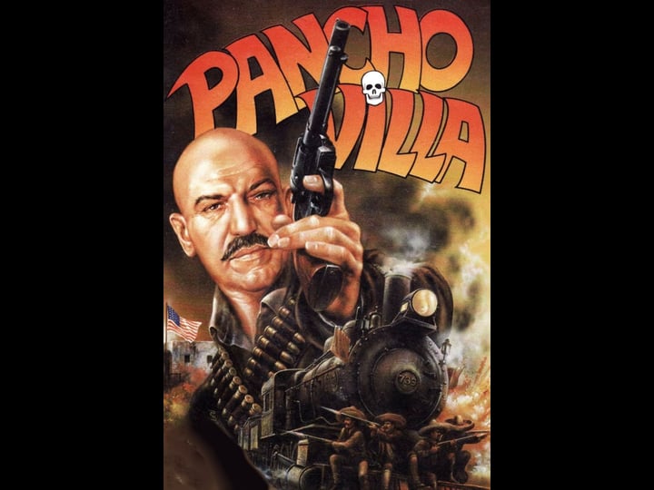 pancho-villa-1737489-1