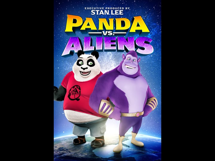 panda-vs-aliens-tt5990174-1