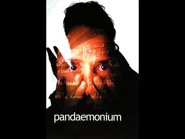 pandaemonium-tt0210217-1