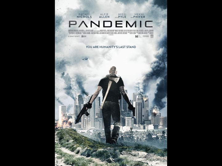 pandemic-tt3774802-1
