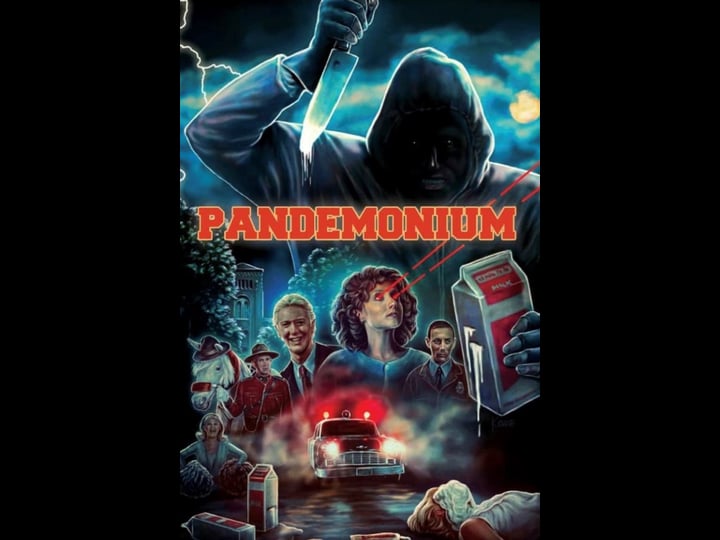 pandemonium-tt0084464-1
